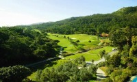 penha longa resort hotel
